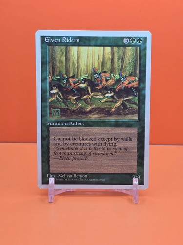⭐️ MAGIC THE GATHERING 1995 4TH EDITION PICK YOUR CARD ⚫️ BLACK 🔵 BLUE 🟢 GREEN - Picture 111 of 154