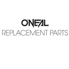 Blur B-40 Replacement Lens and Tear-Offs Gogg...