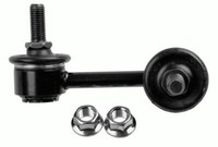 Lemförder 36406 01 Stange/Strebe, Stabilisator FüR CitroËN Mitsubishi Peugeot