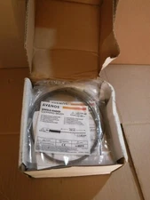 AVANOS CLEANING BRUSH 6.0MM 1.65x240 NYL BRSTL SE DISP REF 60213 LOT OF 50