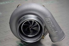 Precision Turbo Next Gen Scp 6266 Billet 62mm Ball Bearing T3 .82 Ar V-band Precision Turbo Next Gen Scp 6266 Billet 62mm Ball Bearing T3 .82 Ar V-band