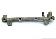 Injecteur Opel FRONTERA