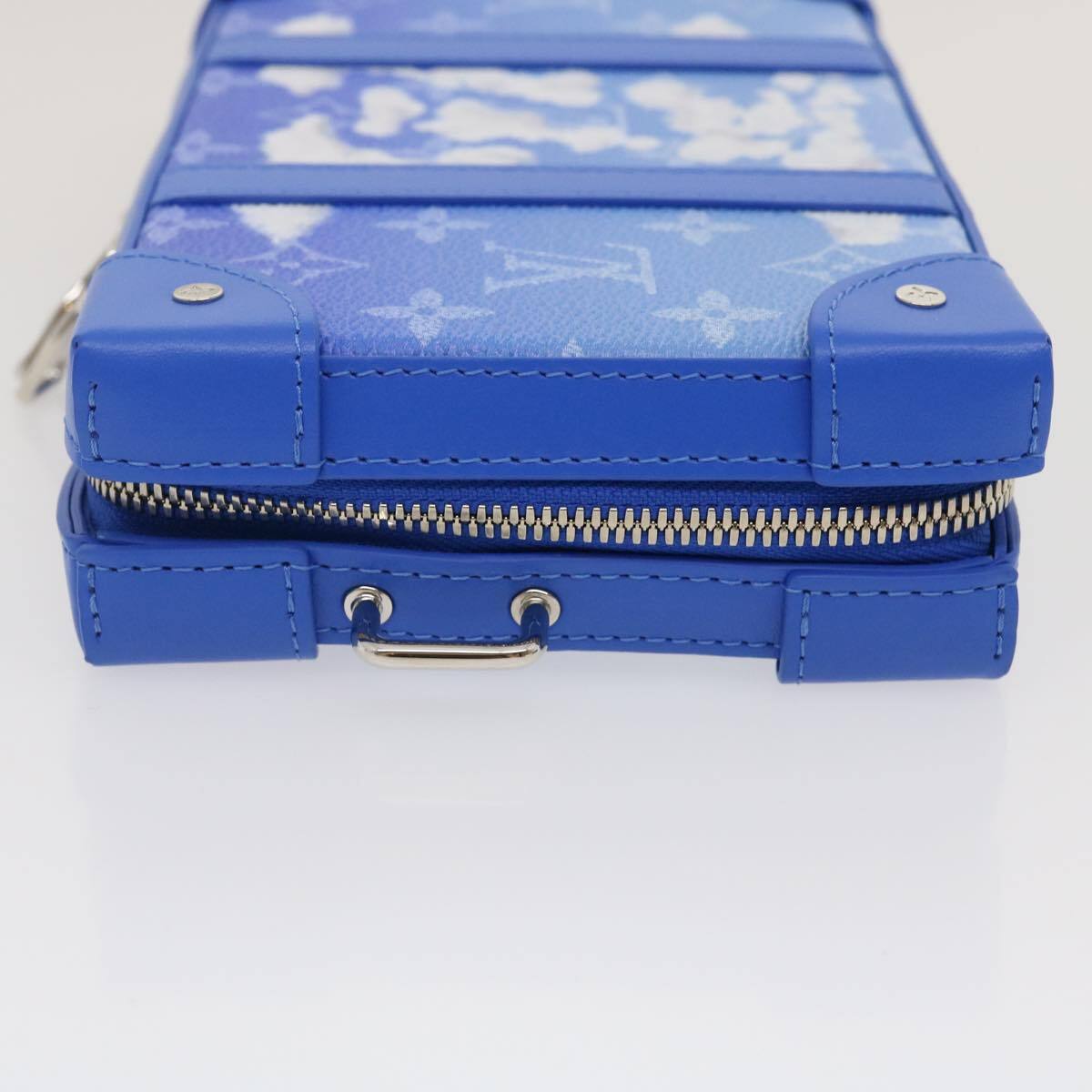 s-l1600.jpg