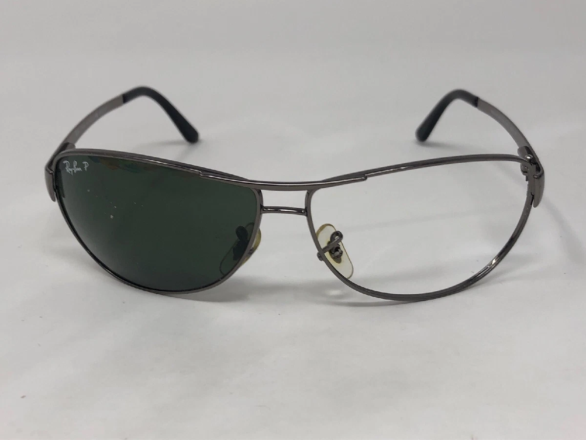 Ray ban warrior glasses new arrivals