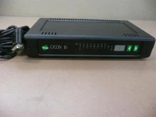 Digi BoxPC / 16 RJ45