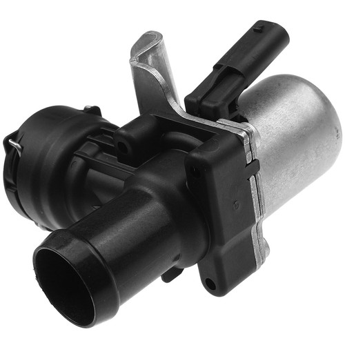 Heater Control Valve Water Coolant Pump Valve for Mercedes C250 W204 A2712030164 eBay