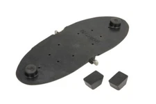 Water shutter QUICKSILVER 807166A1