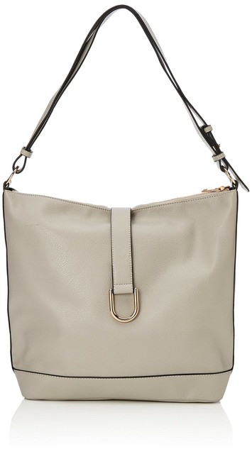dorothy perkins cross body bag