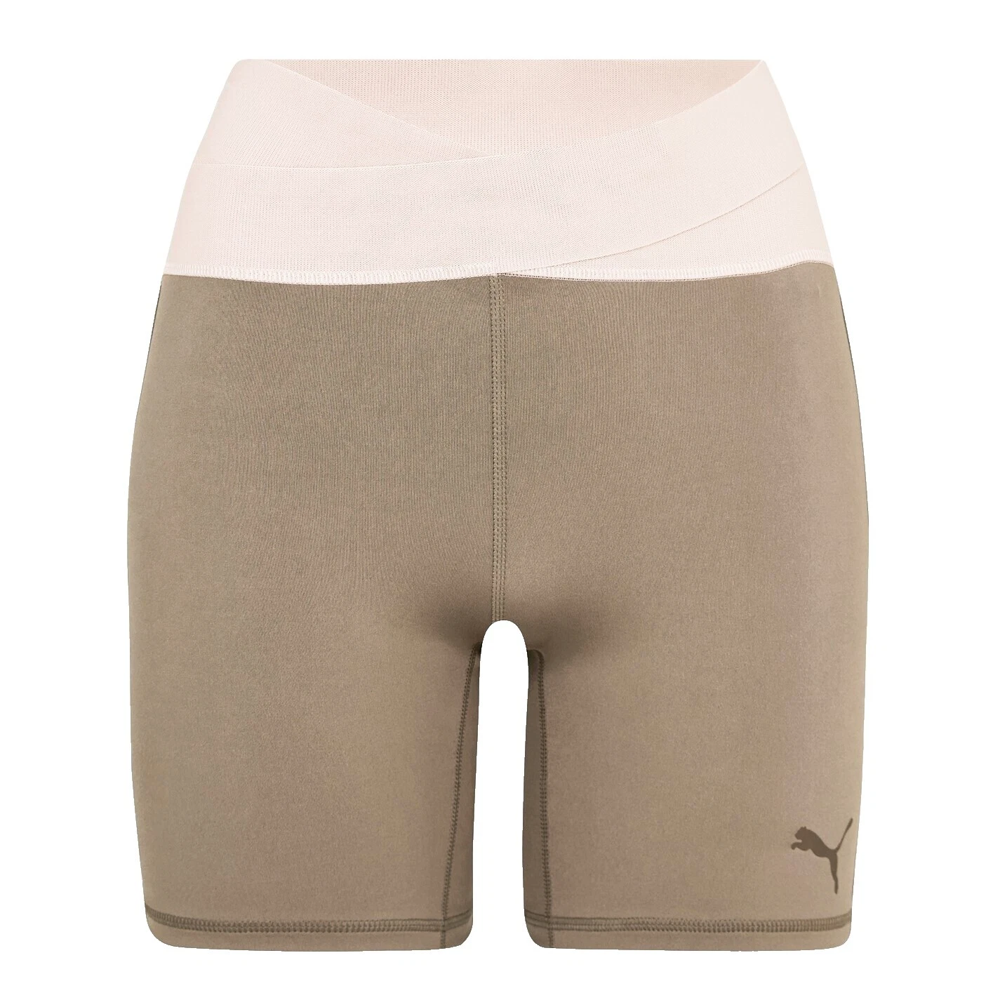 Roupas de Ciclismo PUMA