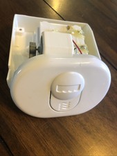 comfy cloud cradle n swing