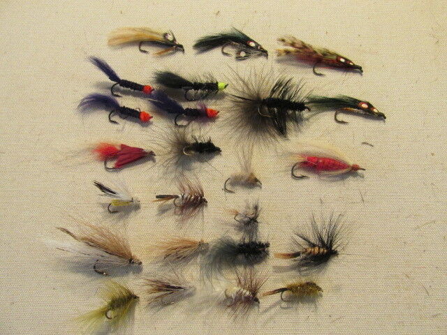 Picture 1 of 4