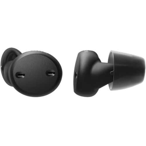 Sony Self-Fitting OTC Hearing Aids CRE-E10. - Picture 4 of 13