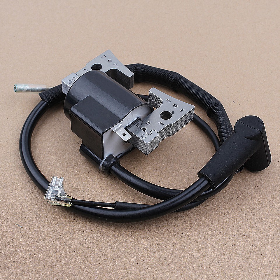 Bobina Di Accensione Compatibile Con Subaru Robin EY28 EY280, Sostituisce 234-70124-21/41, Accessorio Durevole