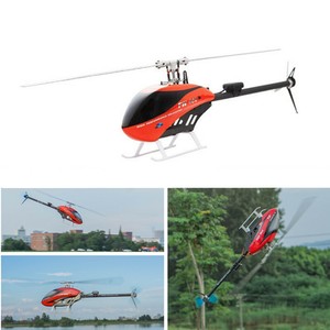 rc helicopter with gps