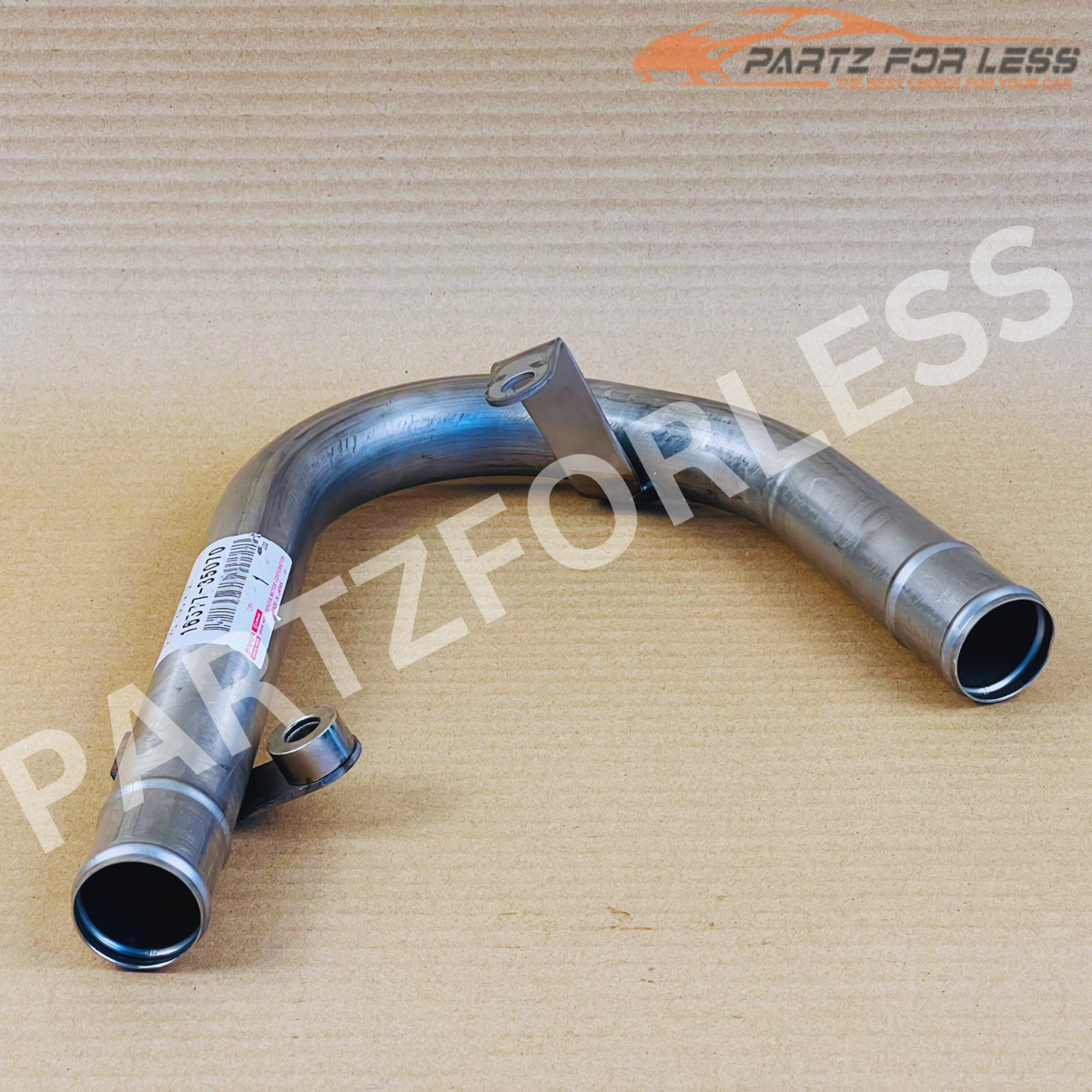 16577-35070 TOYOTA GENUINE OEM 4Runner Pickup Hilux 22R 22RE
