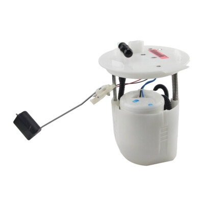 PEAR-13-35X PEAR-13-ZE1 For Mazda 3 2014-2018 2.0L 2.5L Fuel Pump