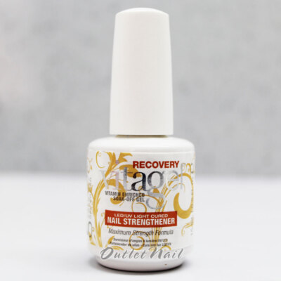 Harmony Gelish The SHADOWS Collection 2012 Gel Nail Pick 1 Color - SHIP 24H