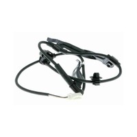 Vemo V70-72-0080 Sensor, Raddrehzahl FüR Toyota