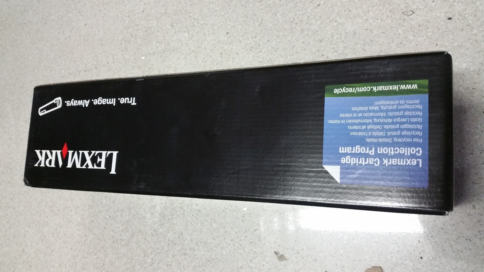 Afbeelding 3 van 3