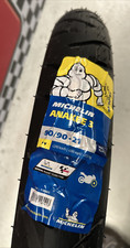Michelin 90/90-21 54V Anakee 3 Motorcycle Front Tyre Tubeless 90/90x21
