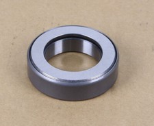  Ausrücklager Kupplung für Fendt Farmer 2S 3S 4S 5S 101S Kupplung Drucklager 02