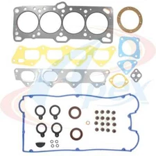 Engine Cylinder Head Gasket Set Apex Automobile Parts AHS2005