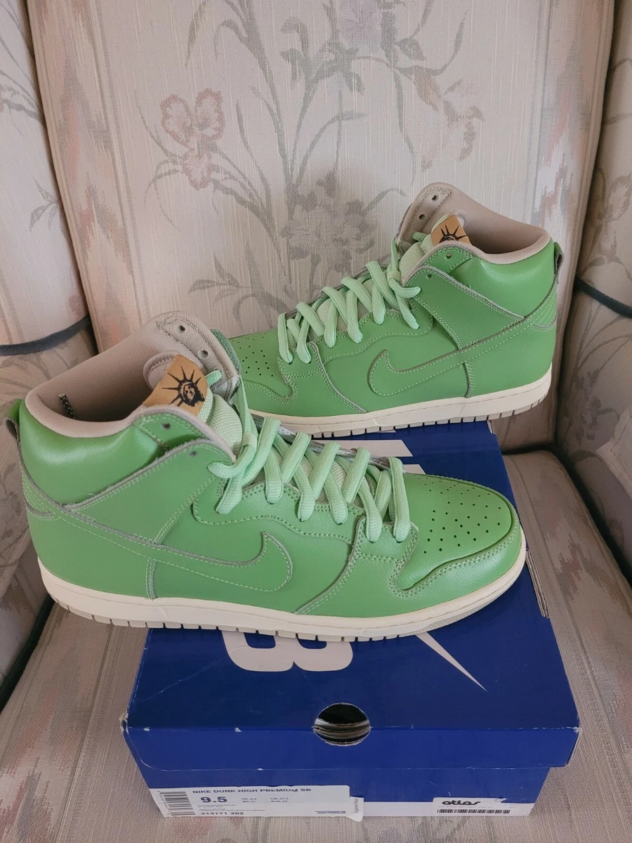 Nike sb cheap liberty