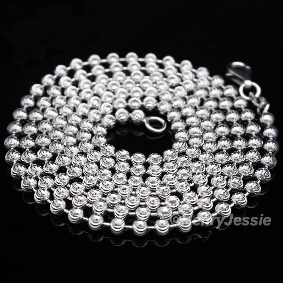 925 Sterling Silver Small Rounded Cross Pendant or Ch