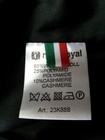 Bild 11 von 11
