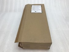New Open Box Genuine Dell 2U Cable Management Arm Kit 0YF1JW for PowerEdge