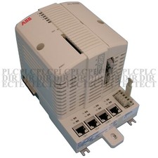 Brand New in Box ABB AC800M 3BSE018168R1 PM851K01 Processor Controller Unit