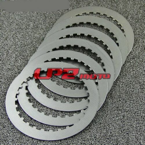 1982 Honda Silverwing Gl500 : R/MechanicAdvice