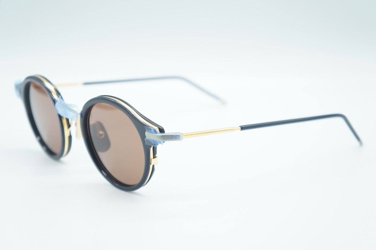 Thom browne tb807 order - Official Online Store