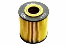 Ölfilter Motorölfilter für BMW 5er E39, 3er Touring E46, 7er E38, X5 E53
