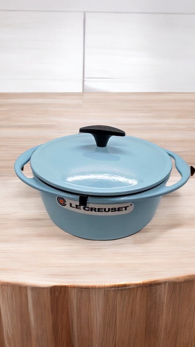 LE CREUSET センセーション 22cm $_57.JPG?set_id=8800005007