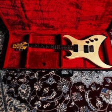 Aria Pro II U-60T Urchin Series 1981