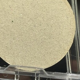 Mario Crush! Menko Super Mario Bros Famicom Card Nintendo 1985 NES Japanese