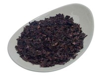 (62,00Eur/Kg) Sena-Premium Geschnittene Alkannawurzel (250G)