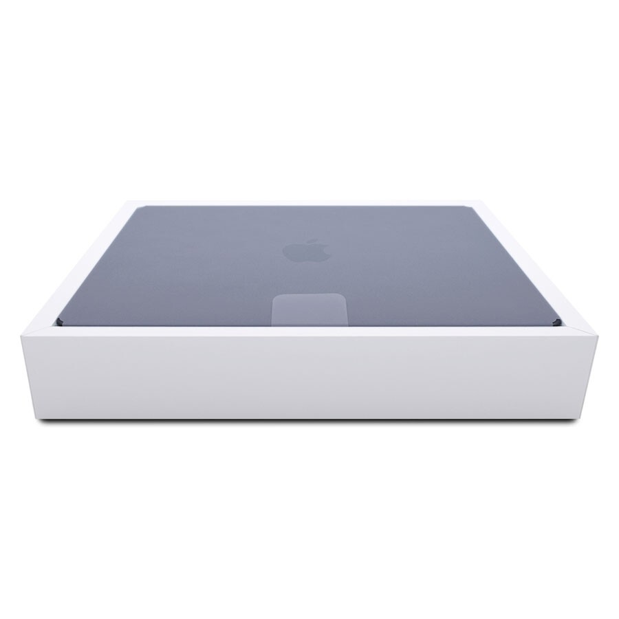 New 2023 Apple MacBook Pro 14 New 2023 Apple MacBook Pro 14