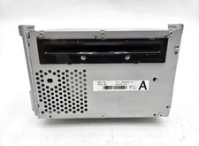 Ford F150 F-150 Pickup Radio CD Single Disc Player BL3T-19C107 2009-2012 OEM