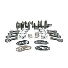 Scat Rotating Assembly Chevy 454-510 H-beam 1-42383bi Scat Rotating Assembly Chevy 454-510 H-beam 1-42383bi
