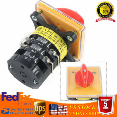 8-Quart Digital Air Fryer