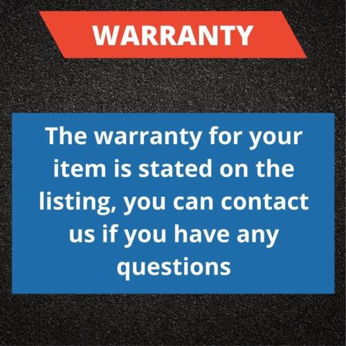 3 Diesel Fuel Filter + 3 Oil Filters For 1999-03 E350 F250 F350 SUPER 7.3L Turbo - Picture 3 of 6