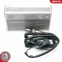 Lambdasonde Sensor Abgassteuerung Esen SKV 09SKV645 FüR Volvo XC90 12V 1 275 AWD