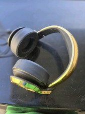 Monster Gold Headphones for Sale | Shop New & Used Monster Gold Headphones for Sale | Shop New & Used