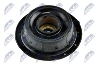 Domlager FederbeinstüTzlager Nty AD-VW-012 FüR Vento Golf Jetta Seat Ibiza Vw 2