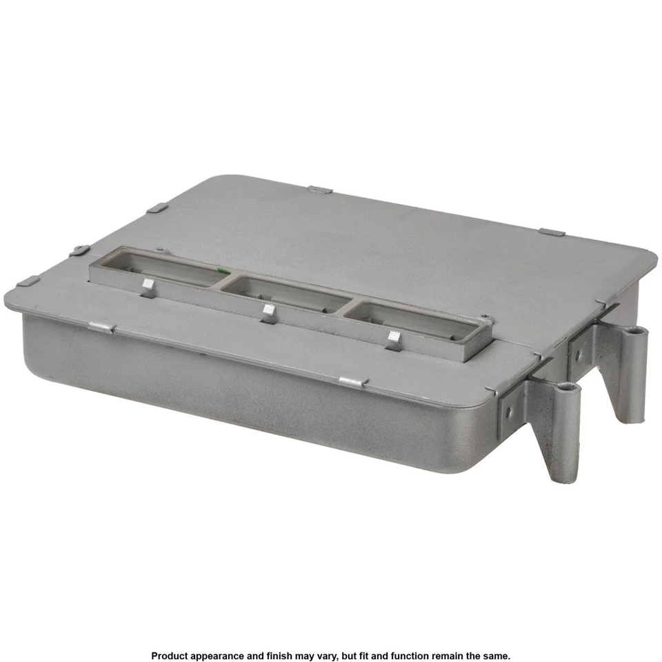 Módulo de control del motor Cardone ECM ECU DAC para Dodge Ram 1500 1997 Foto 4 de 4