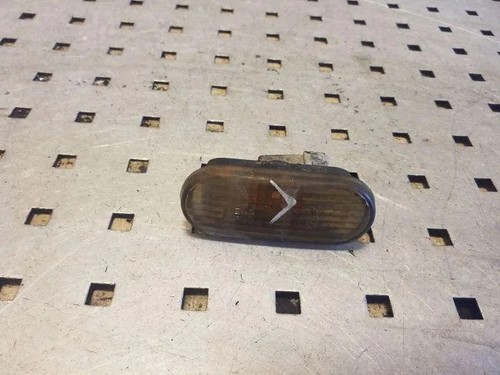 VW SHARAN 7M8, 7M9, 7M6 Kotflügelblinker vorne rechts 3A0949117B 1.9 26123300