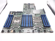 Cisco 15015-1 HX220C-M5 System Board