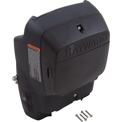 #ad Motor Drive Hayward EcoStar Var Spd w Control Interface $1322.60